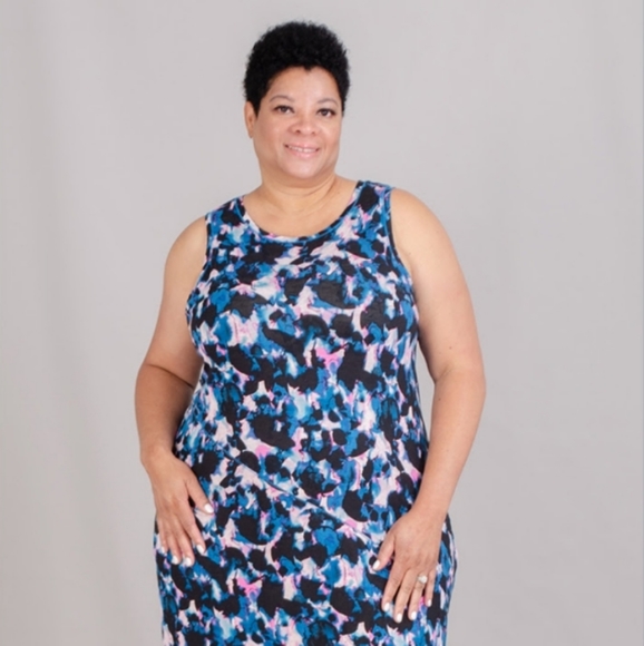 Summer Dressed Styles - Picture 3 of 4